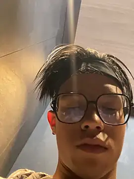 Show de diegoand0911 na webcam