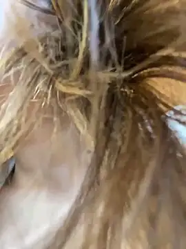 Isabella18_pink – Live XXX-chat