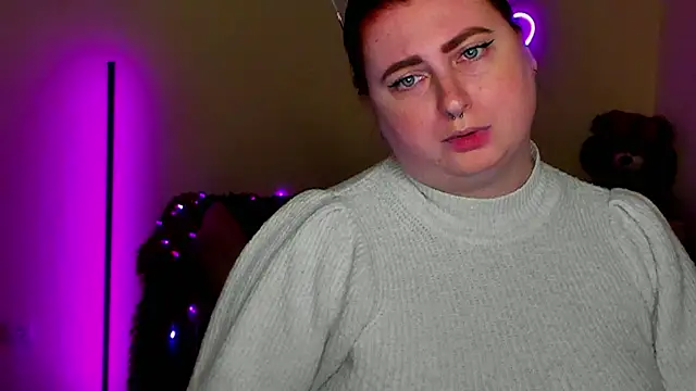 Alicia_love00: онлайн-секс-чат