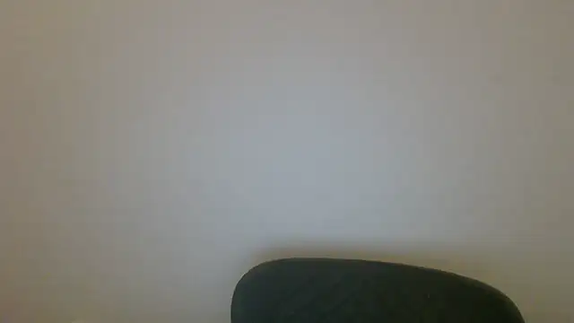 gglingeriee: онлайн-секс-чат