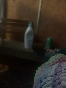 Show Webcam de Ldnick69