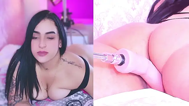 kloe_campbell 라이브 XXX 채팅