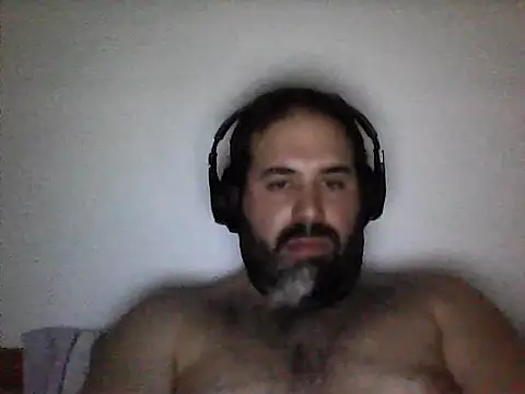 The_Masterxxx14 Webcam show