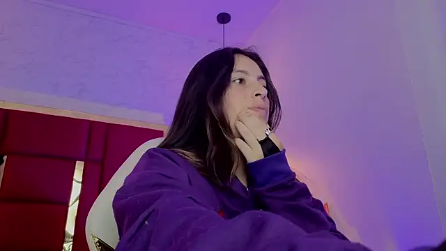 moon_winy's Live XXX Chat