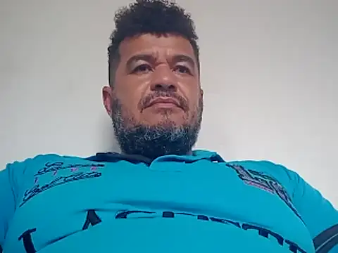 Živý XXX chat tarra122