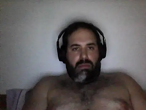 The_Masterxxx14: вебкам-шоу