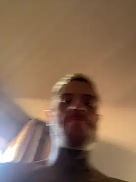 Testcam69n Webbikameraesitys