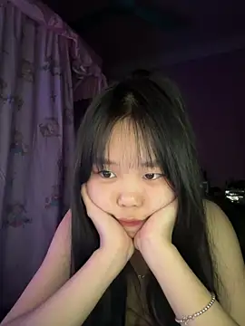 Emely-lysea live XXX chat