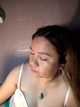 ambersmile live XXX chat