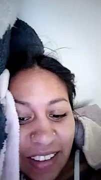 Tiphanydirty3 Obrolan Langsung XXX