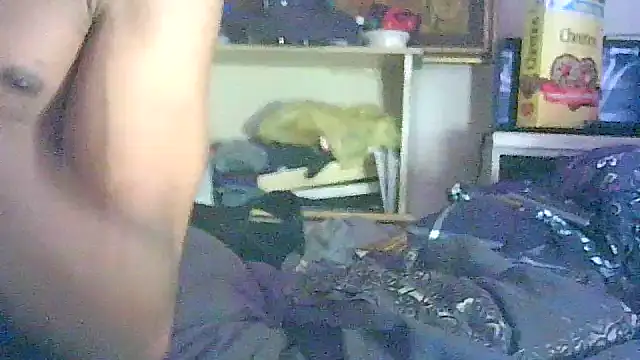 GUAPAN3S3_FIR3: απευθείας συνομιλία ΧΧΧ