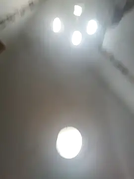 SexFem Adlı Modelin Web Kamerası Şovu