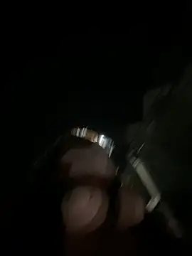 __BabyShowPublic__ Pertunjukan Webcam