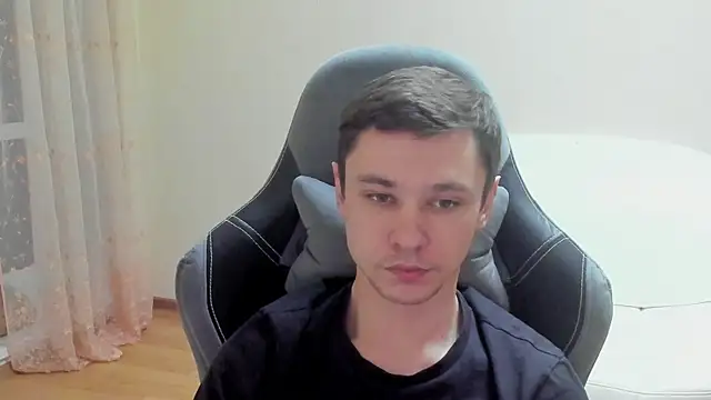 Alexmansuper Obrolan Langsung XXX