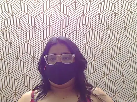 Chat +18 de Fuckpussylickass ao vivo