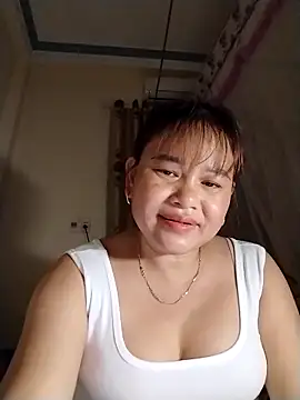 Moubie1's Live XXX Chat