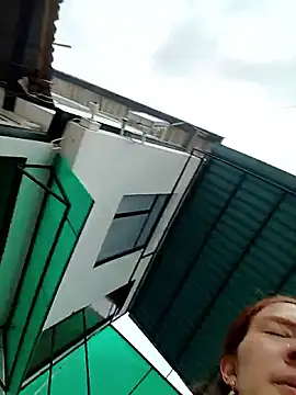 Вебкам-шоу Samyra_Biker12