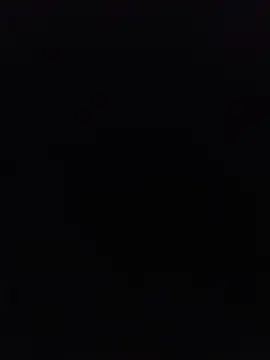 Stallionbull37: απευθείας συνομιλία ΧΧΧ