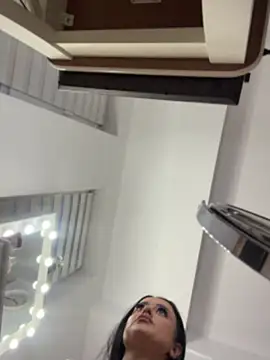 Katty_Pery: онлайн-секс-чат