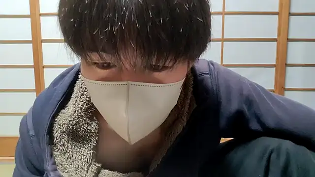 iemonnt's Webcam Show