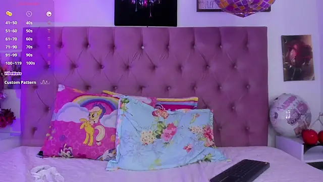 Chat XXX Live Skay_wish