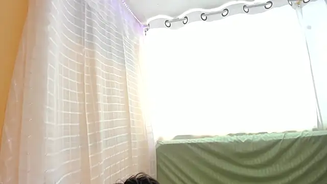 TommyHolland – webcam-show