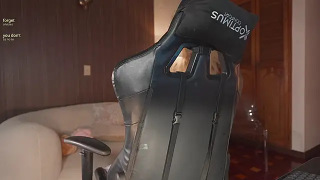 Chat XXX Live KateOwens