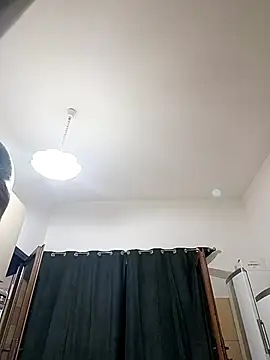 Živý XXX chat I_amAhille