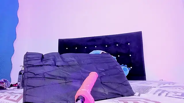 Blackrosse__'s Live XXX Chat