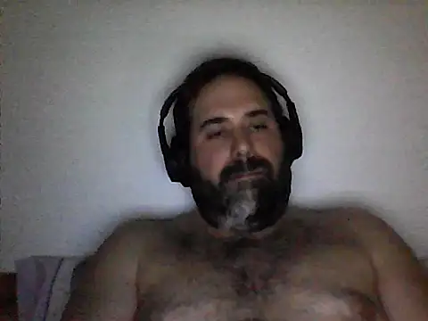 Pertunjukan Kamera Web The_Masterxxx14