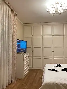 Dina0908: вебкам-шоу