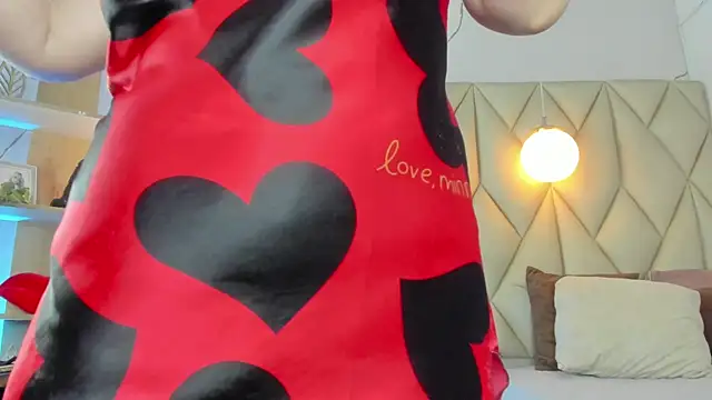 angelswets: απευθείας συνομιλία ΧΧΧ