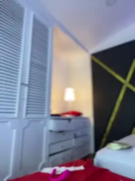 EmmaaCastro Chat XXX live