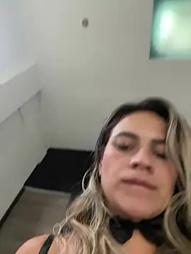 valentina_herrrera: απευθείας συνομιλία ΧΧΧ