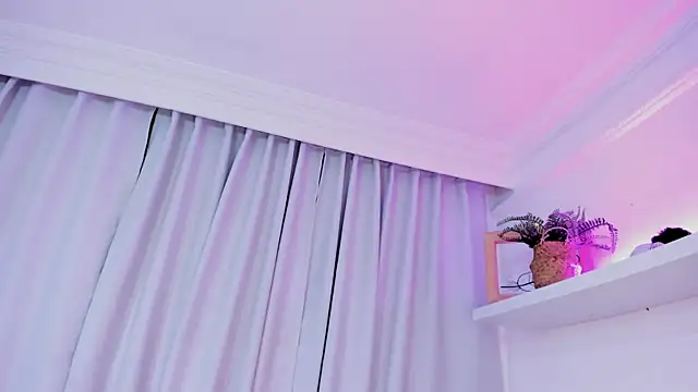 Chat XXX Live pucca7