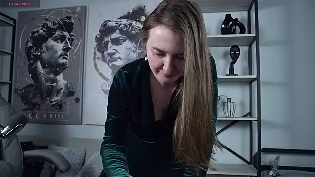 Golden_Dragon Chat XXX live