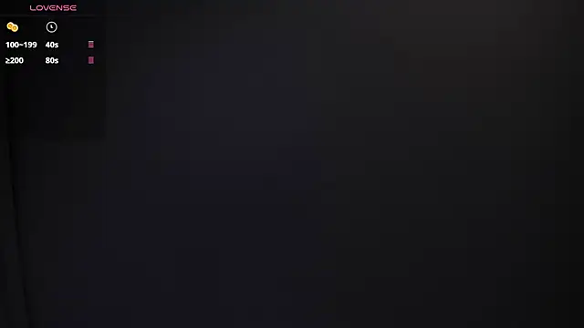 mell_muller Chat XXX in diretta