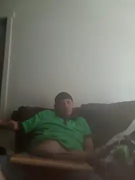 yourMasterisBored 即時 XXX 聊天