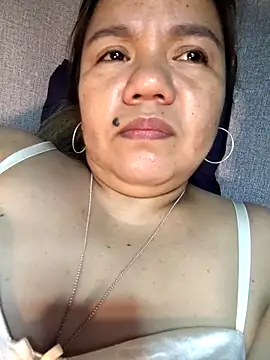 Czat XXX na żywo – ambersmile