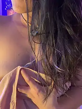 mahia_queen 라이브 XXX 채팅