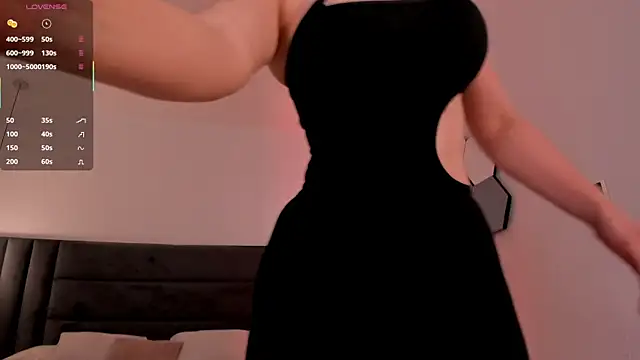 JennaOlsonX: απευθείας συνομιλία ΧΧΧ