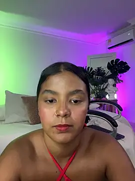 JANYLOVE__: απευθείας συνομιλία ΧΧΧ