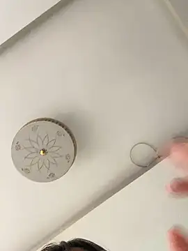 __BabyShowPublic__のウェブカメラショー