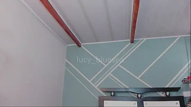 Czat XXX na żywo – Lucy-Bluesea