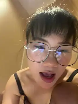 wemroudeyu Show Webcam