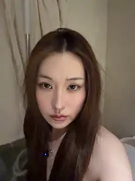 _WETSAND_ 웹캠 쇼