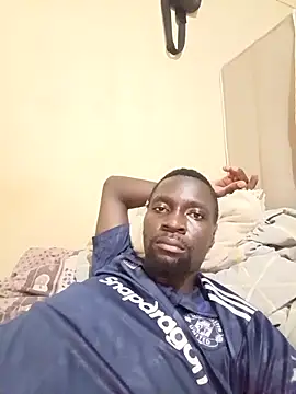 Brian_johns live XXX chat