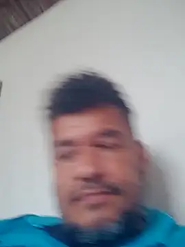 Show de webcam de tarra122