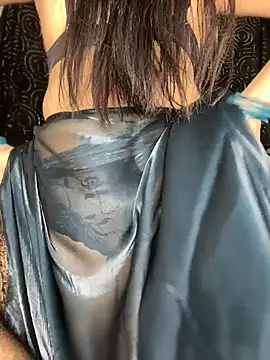 Miss__MalaikaのライブXXXチャット