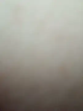 babyloves69: διαδικτυακό σόου στην κάμερα